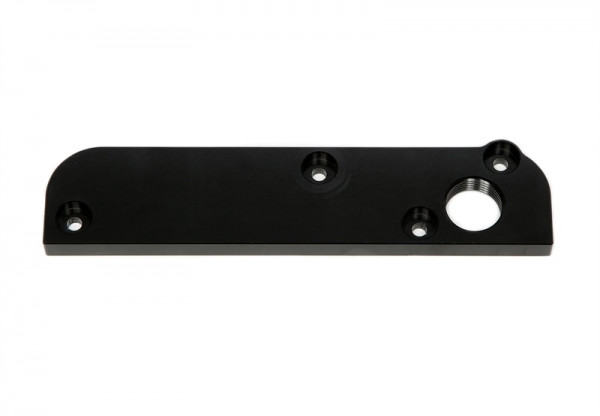 TA Technix PCV Fix Kit / Kurbelgehäuseentlüftung passend für Audi/VW 2.0T MQB (EA113)