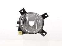 Nebelscheinwerfer links passend für Audi A4 8E 05-08 Nebelscheinwerfer links passend für Audi A4 8E 05-08