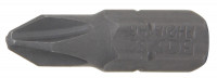 BGS Bit PH2 Kreuzschlitz 25 mm BGS Bit PH2 Kreuzschlitz 25 mm