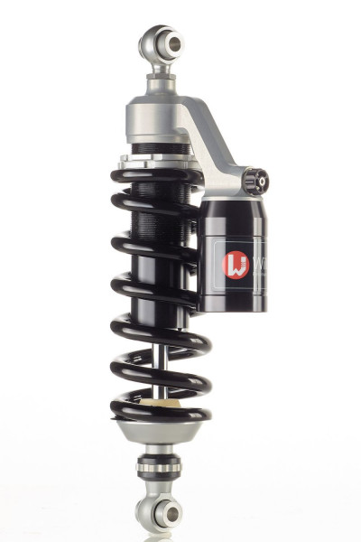 Wilbers Federbein 642 Adjustline für Aprilia RS 660 ab Modelljahr 2020-