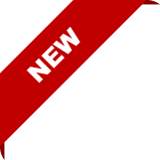 NEU