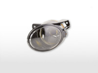 Nebelscheinwerfer links passend für VW Passat (B6/3C) Baujahr 06 Nebelscheinwerfer links passend für VW Passat (B6/3C) Baujahr 06
