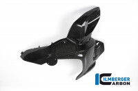Ilmberger Carbon Windkanal rechts passend für BMW R1200GS Adventure LC Ilmberger Carbon Windkanal rechts passend für BMW R1200GS Adventure LC