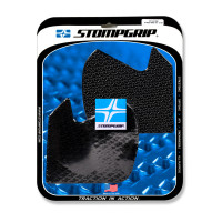 Stompgrip Traction Pad passend für BMW G 310 R 16-19 Icon Stompgrip Traction Pad passend für BMW G 310 R 16-19 Icon
