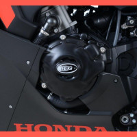 R&G Motordeckel Protektor Set passend für Honda CBR 1000 RR / SP / SP2 2017-2019 R&G Motordeckel Protektor Set passend für Honda CBR 1000 RR / SP / SP2 2017-2019