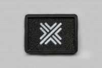 Pipercross Luftfilter passend für Suzuki GSX-S 125 (2017–2018) Pipercross Luftfilter passend für Suzuki GSX-S 125 (2017–2018)