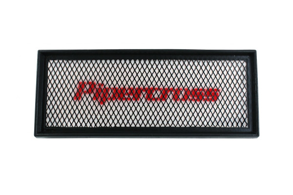 Pipercross Luftfilter Fiat 124 Spider Sport 2000i