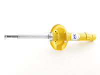 Sportstoßdämpfer High Tec passend für ROVER 200/400 RF Vorderachse links Sportstoßdämpfer High Tec passend für ROVER 200/400 RF Vorderachse links