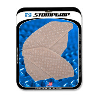 Stompgrip Traction Pad passend für Yamaha YZF-R1 07-08 Icon Stompgrip Traction Pad passend für Yamaha YZF-R1 07-08 Icon