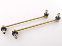 Koppelstangen Set passend für VW Passat 3C Koppelstangen Set passend für VW Passat 3C