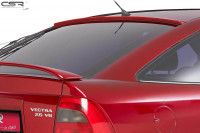 Dachkantenlippe passend für Opel Vectra B Stufenheck Dachkantenlippe passend für Opel Vectra B Stufenheck