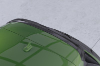 Heckflügel mit ABE passend für Audi Q5 (FY) HF974 Heckflügel mit ABE passend für Audi Q5 (FY) HF974