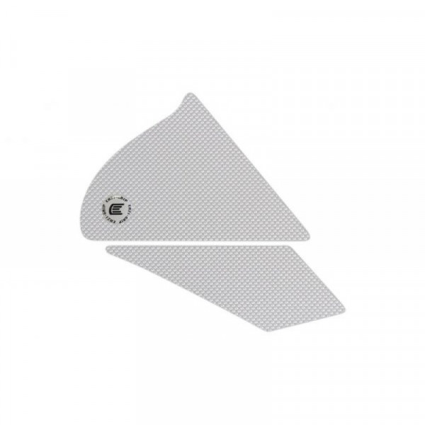 Eazi-Grip PRO Tank Traction Pads passend für Husqvarna Norden 901 ab 2022