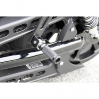 LSL Gelenk-Kit Y13 passend für viele Motorradmodelle LSL Gelenk-Kit Y13 passend für viele Motorradmodelle