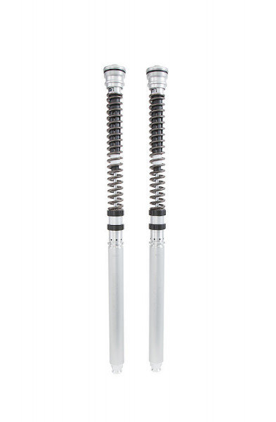 Öhlins Cartridge TTX25 FKR 127 für Honda CBR1000RR-R 2020-2021