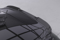 Heckflügel mit ABE passend für BMW i3 (2013-2022) Heckflügel mit ABE passend für BMW i3 (2013-2022)