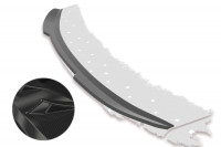 Heckflügel mit ABE passend für Ford Mondeo MK4 (Typ BA7) Heckflügel mit ABE passend für Ford Mondeo MK4 (Typ BA7)