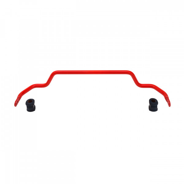 Vorderachs Stabilisator Stabilisatorstange Sport Stabi BMW E36 Limo, Coupe, Cabrio und Touring ab Bj