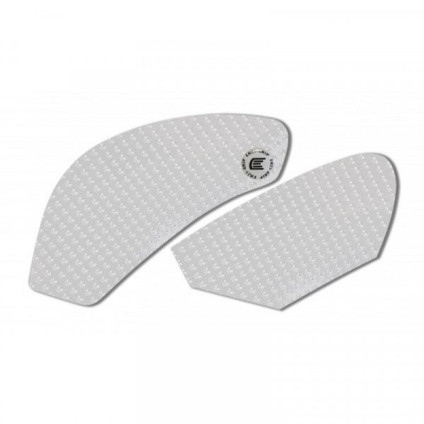 Eazi-Grip EVO Tank Traction Pads passend für Kawasaki ZX-6 R 636 ab 2019