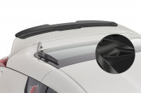 Heckflügel mit ABE passend für Nissan 370Z Nismo Heckflügel mit ABE passend für Nissan 370Z Nismo