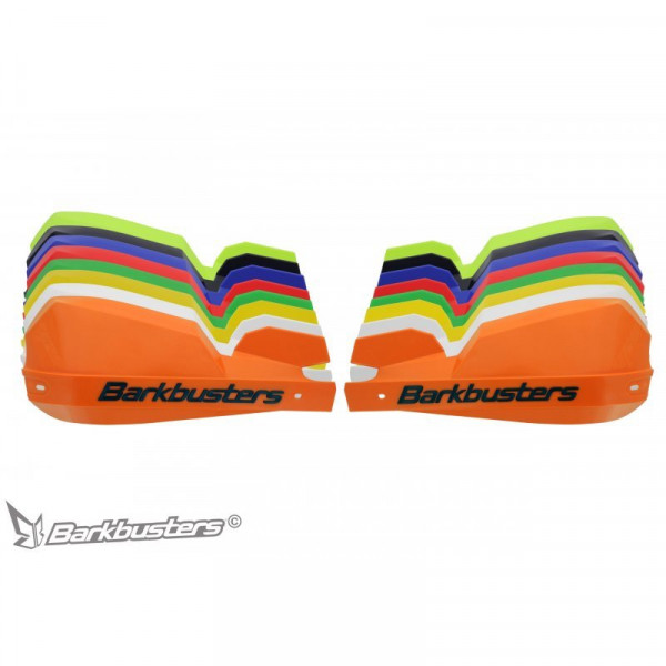 Barkbusters VPS MX / Enduro Handschützer Paar
