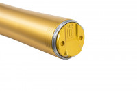 Öhlins RXF Telegabel FFX 0205 passend für Suzuki RM-Z250 / RM-Z450 Öhlins RXF Telegabel FFX 0205 passend für Suzuki RM-Z250 / RM-Z450