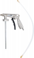 BGS Druckluft-Unterbodenschutz-Pistole BGS Druckluft-Unterbodenschutz-Pistole