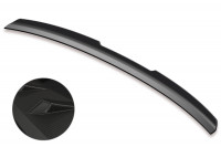 Heckflügel mit ABE passend für VW ID.3 ab 11/2019 Heckflügel mit ABE passend für VW ID.3 ab 11/2019