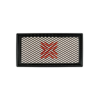 Pipercross Luftfilter passend für Citroen C-Elysee 1.2 VTi 72/82 PS ab 01/2013 Pipercross Luftfilter passend für Citroen C-Elysee 1.2 VTi 72/82 PS ab 01/2013