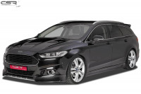 Frontansatz passend für Ford Mondeo MK5 FA261 Frontansatz passend für Ford Mondeo MK5 FA261