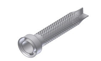 MIVV DB-Killer DK.152