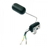 Tanksensorkit passend für KFX 700 Tanksensorkit passend für KFX 700