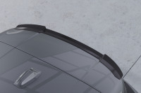 Heckflügel mit ABE passend für BMW 2er U06 Active Tourer Heckflügel mit ABE passend für BMW 2er U06 Active Tourer