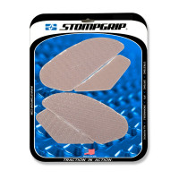 Stompgrip Traction Pad passend für Yamaha YZF-R6 06-07 Icon Stompgrip Traction Pad passend für Yamaha YZF-R6 06-07 Icon