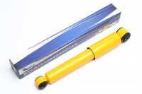 TA Technix Sportstoßdämpfer Hinterachse passend für Opel und Vauxhall TA Technix Sportstoßdämpfer Hinterachse passend für Opel und Vauxhall