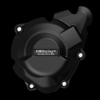 GB Racing Lichtmaschinen Protektor passend für Kawasaki Z1000, Z1000 SX, Ninja 1000, Versys 1000 GB Racing Lichtmaschinen Protektor passend für Kawasaki Z1000, Z1000 SX, Ninja 1000, Versys 1000