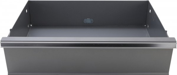 Große Schublade passend für Art. 2001