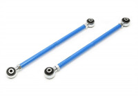 TA Technix unteres Zugstreben Set mit Sturzverstellung Hinterachse passend für BMW 1er F52 / 2er F45 TA Technix unteres Zugstreben Set mit Sturzverstellung Hinterachse passend für BMW 1er F52 / 2er F45