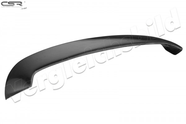 Heckflügel passend für Land Rover Discovery Sport HF516