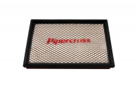 Pipercross Luftfilter passend für Volkswagen Polo III 6KV 1.9 SDi 68 PS (11/1995–07/1999) Pipercross Luftfilter passend für Volkswagen Polo III 6KV 1.9 SDi 68 PS (11/1995–07/1999)