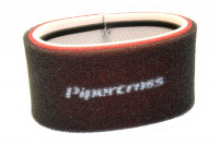 Pipercross Luftfilter passend für Renault Clio I Williams 2.0 16V 147/150 PS (01/1994–08/1998) Pipercross Luftfilter passend für Renault Clio I Williams 2.0 16V 147/150 PS (01/1994–08/1998)