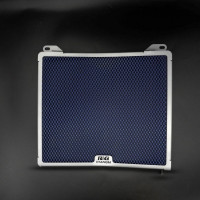 R&G TITAN Kühlergitter passend für Aprilia Tuono 660 ab 2021 R&G TITAN Kühlergitter passend für Aprilia Tuono 660 ab 2021