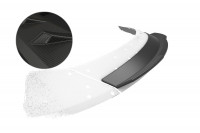 Heckflügel mit ABE passend für Porsche Panamera 2 (Typ 971) Sport Turismo HF779 Heckflügel mit ABE passend für Porsche Panamera 2 (Typ 971) Sport Turismo HF779