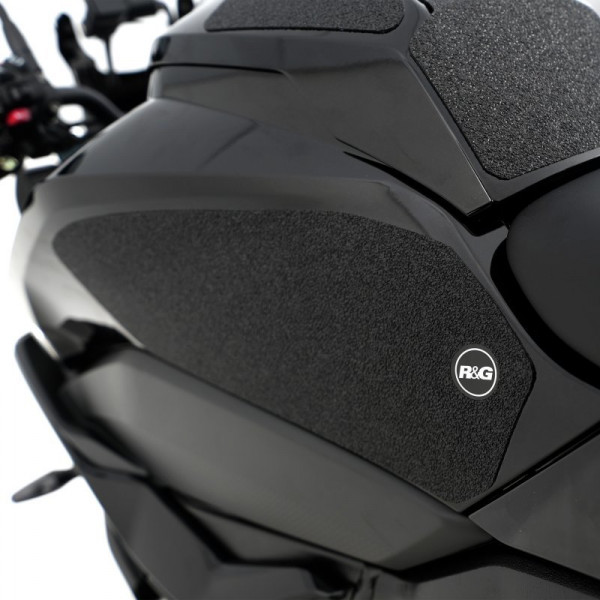 R&G Eazi-Grip Tank Traction Pads passend für BMW S 1000 XR / M1000 XR 2024