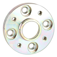 ST Spurverbreiterung System A1 42mm Achse passend für Opel Astra G Cabriolet (T98) ST Spurverbreiterung System A1 42mm Achse passend für Opel Astra G Cabriolet (T98)