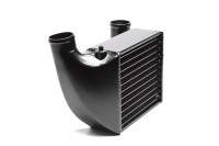 TA Technix Ladeluftkühler Kit passend für Audi A6 RS6 4B TA Technix Ladeluftkühler Kit passend für Audi A6 RS6 4B