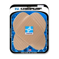 Stompgrip Traction Pad Universal groß (2 Stück) ca. 298 mm x 171 mm Icon Stompgrip Traction Pad Universal groß (2 Stück) ca. 298 mm x 171 mm Icon