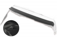 Heckflügel mit ABE passend für VW Golf 4 (Typ 1J) HF692 Heckflügel mit ABE passend für VW Golf 4 (Typ 1J) HF692