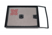 Pipercross Luftfilter passend für Audi A1 8X 1.4 TDi 90 PS Pipercross Luftfilter passend für Audi A1 8X 1.4 TDi 90 PS