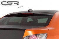 Heckscheibenblende passend für BMW E60 5er Limousine Heckscheibenblende passend für BMW E60 5er Limousine